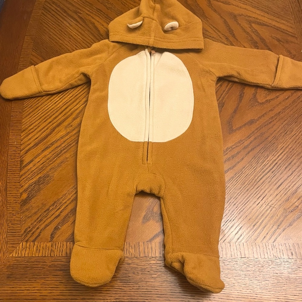 Old Navy Baby Warm Clothes. Many more children’s clothes coming soon. Epic!!